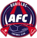 Logo depuis avril 2021.