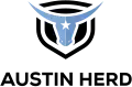Logo du Austin Herd.