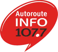 Description de l'image Logo Autoroute-Info.png.