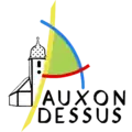 Image illustrative de l’article Auxon-Dessus