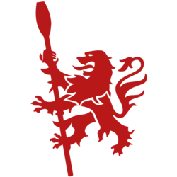 Logo de l’association