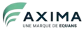 logo de Axima Concept