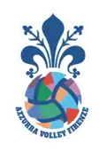 Logo du Azzurra Volley Florence