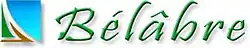 Bélâbre