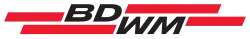 Image illustrative de l’article BDWM Transport