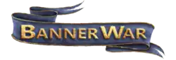 Description de l'image Logo_BannerWar.png.