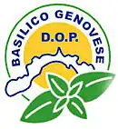 Image illustrative de l’article Basilico Genovese