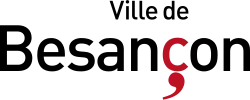 Besançon