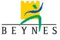 Beynes (Yvelines)