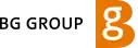 logo de BG Group