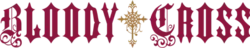 Image illustrative de l'article Bloody Cross
