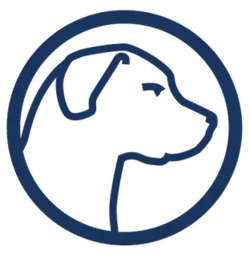 Image illustrative de l’article Blue Dog Coalition