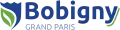 Bobigny