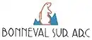 Bonneval-sur-Arc