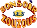 Logo de Bonsoir les Zouzous.