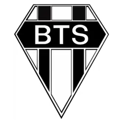 Logo du Boucau Tarnos Stade