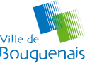 Bouguenais