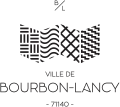 Bourbon-Lancy