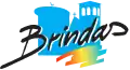 Brindas
