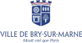 Bry-sur-Marne