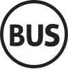 (Bus)