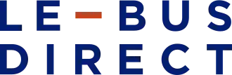 Image illustrative de l’article Le Bus Direct (Paris Aéroport)