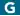 (G)