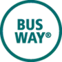 Busway de Nantes