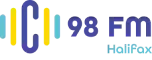 Description de l'image Logo C98 Halifax.webp.