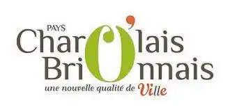 Blason de Pays Charolais-Brionnais