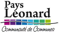 Communauté de communes du Pays Léonard