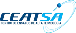 logo de Ceatsa