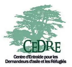 Logo de l’association