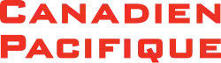Image illustrative de l’article Canadien Pacifique