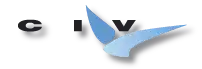 Description de l'image Logo CIV.png.