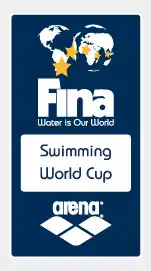 Description de l'image Logo CM de natation.jpg.