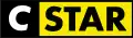 Logo de CStar depuis le 5 septembre 2016.