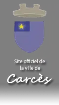 Carcès