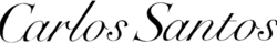 logo de Carlos Santos Shoes