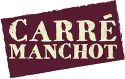 Description de cette image, également commentée ci-après