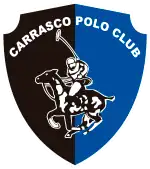 Logo du Carrasco Polo Club