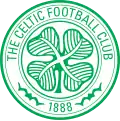 Celtic Football Club