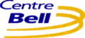 Ancien logo (2002-2008)