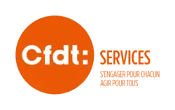 Logo de l’association