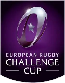 Logo de 2014 à 2019.