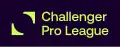 Challenger Pro League 2022-