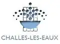 Challes-les-Eaux