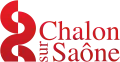 Chalon-sur-Saône