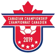 Description de l'image Logo Championnat canadien soccer 2019.png.