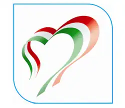 Logotype officiel de la compétition